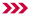 _ID}JȂy}m̃}Jz̔̔TCg